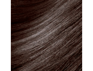 MONTIBELLO DENUEE naturalna farba do włosów bez amoniaku 60 ml | 5.60 - image 2